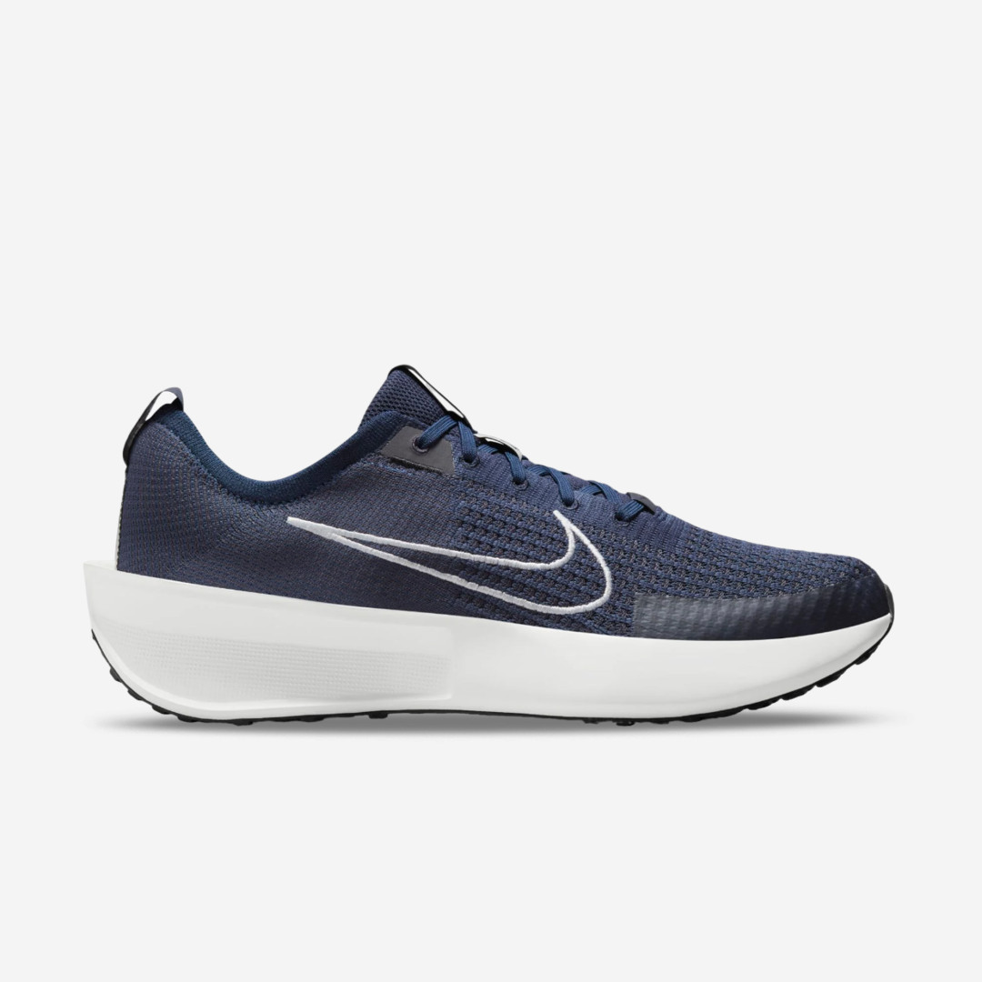 Zapatillas Nike Interact Run