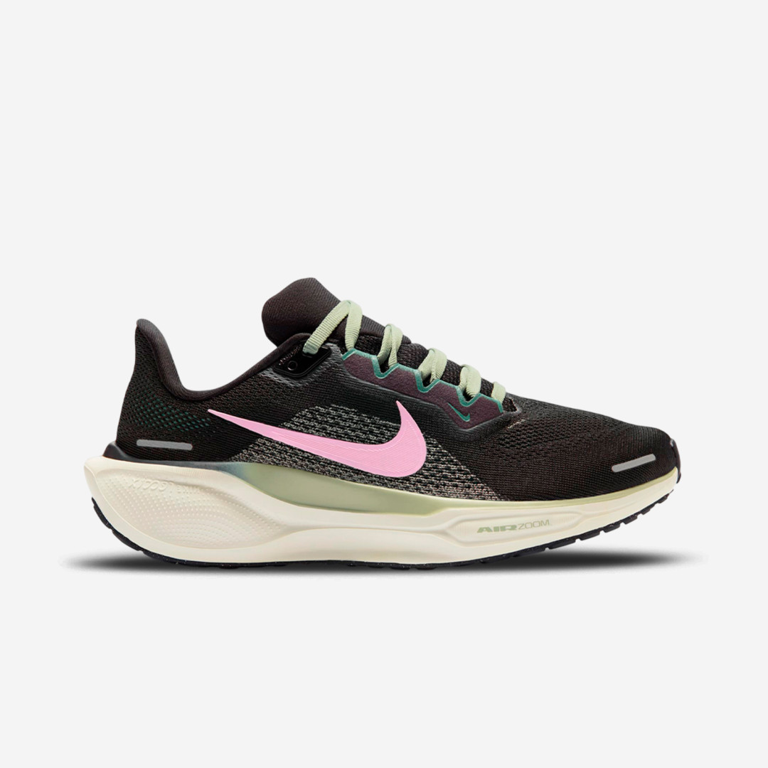 Zapatillas Nike W Air Zoom Pegasus 41