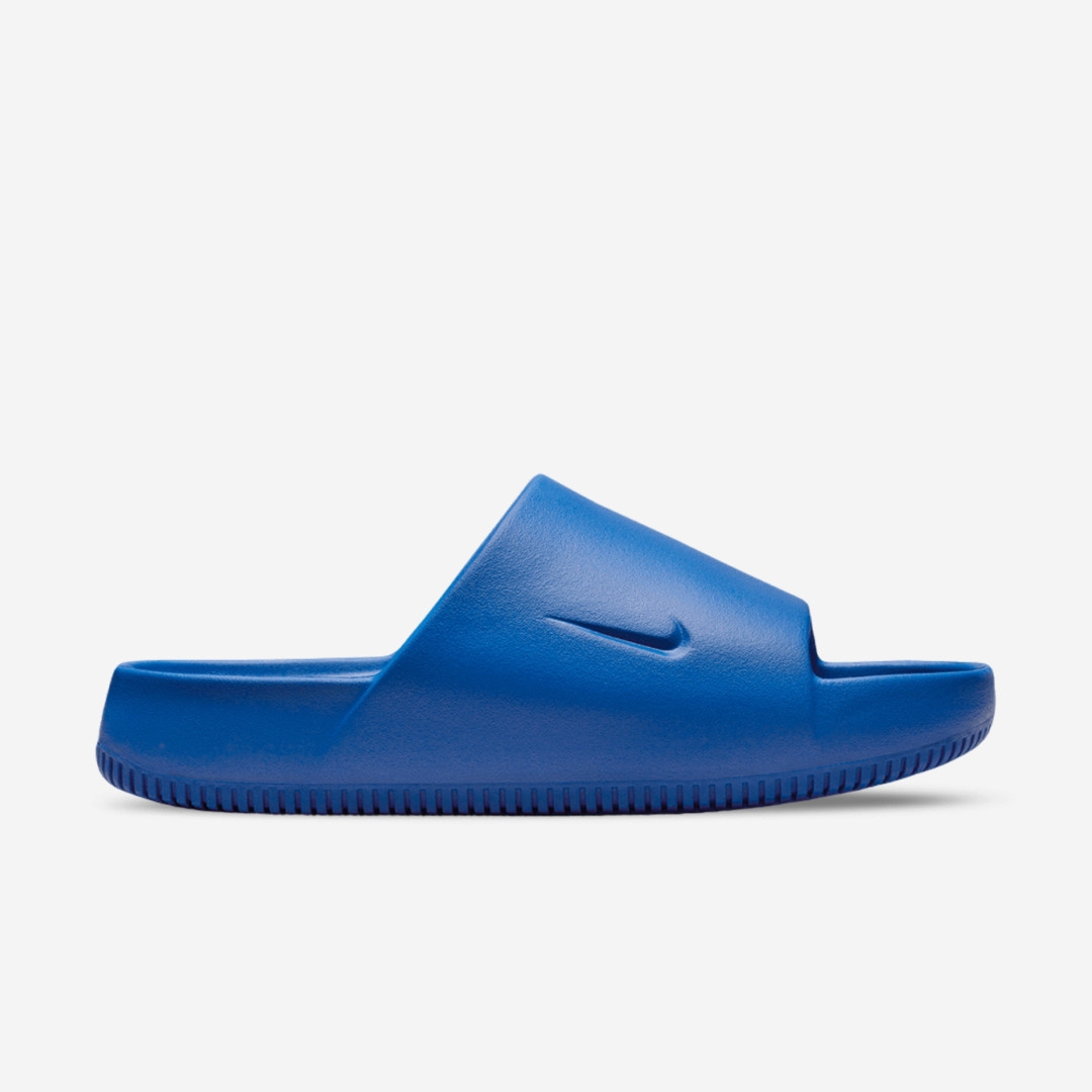 Sandalias Nike Calm Slide