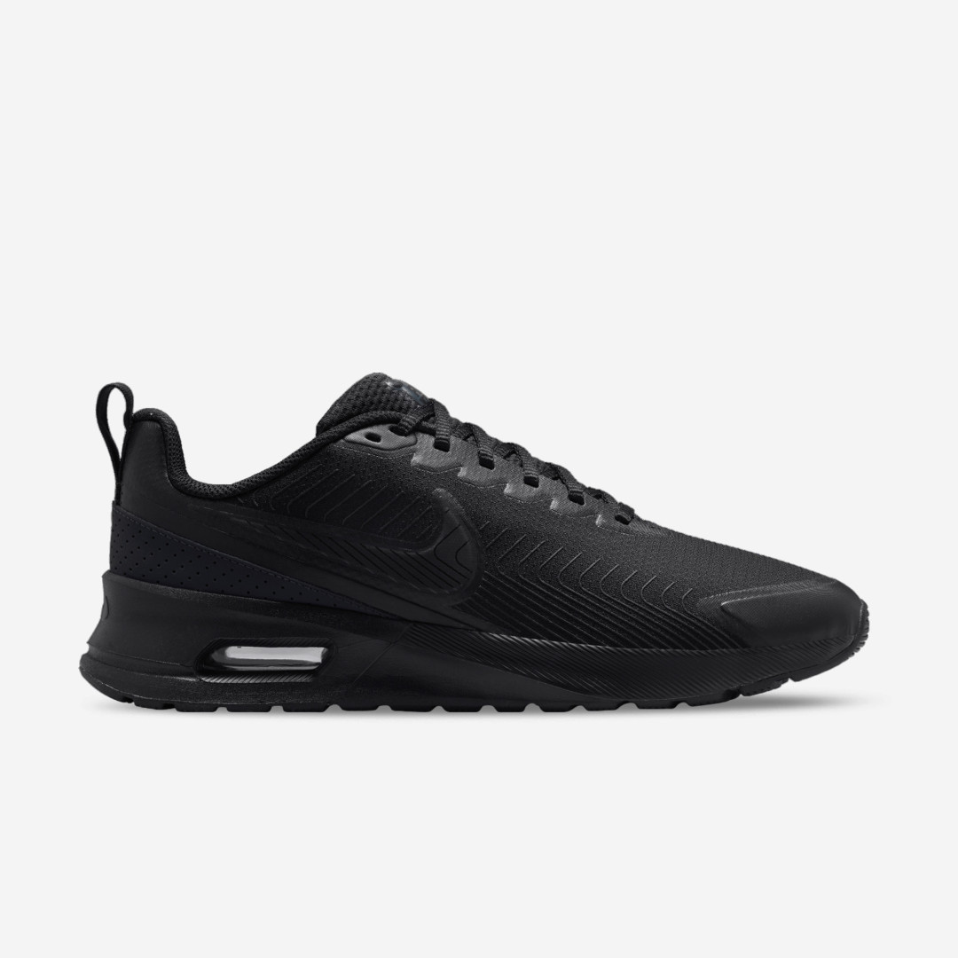 Zapatillas Nike Air Max Nuaxis