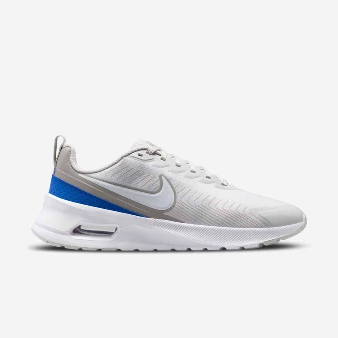 Zapatillas Nike Air Max Nuaxis