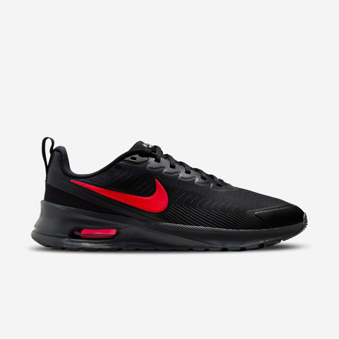 Zapatillas Nike Air Max Nuaxis
