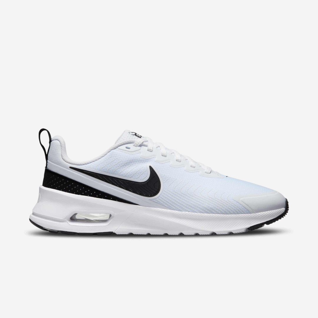 Zapatillas Nike Air Max Nuaxis
