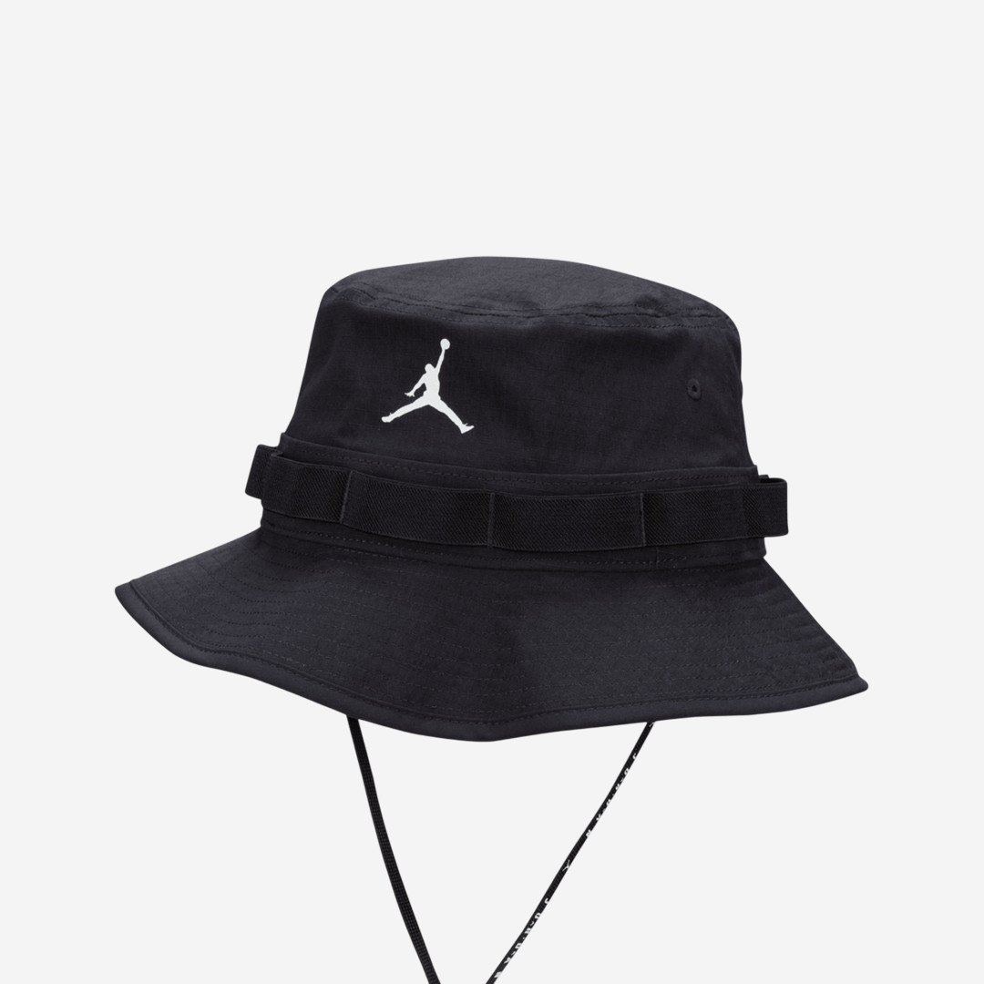 Gorro Jordan Apex