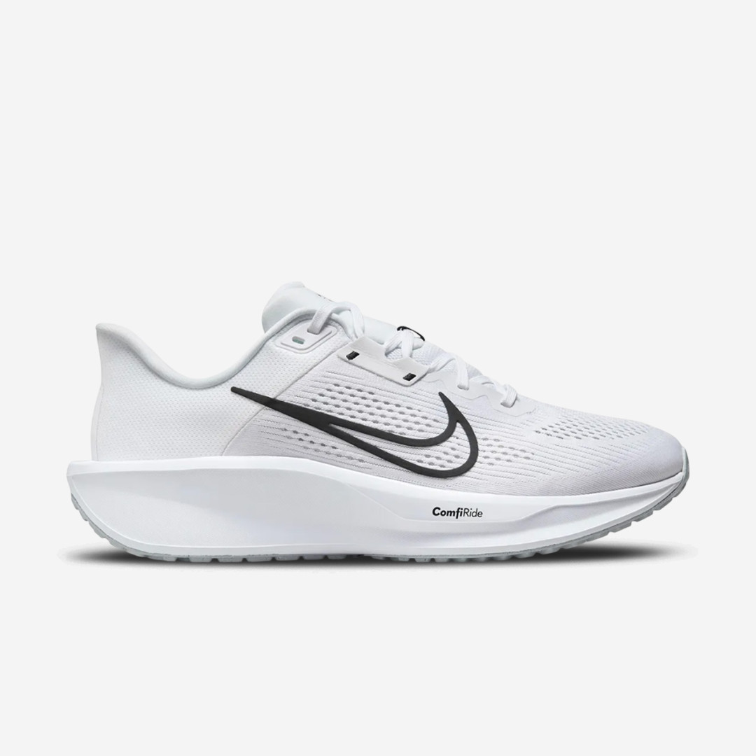 Zapatillas Nike Hombre Nike Quest 6 Correr