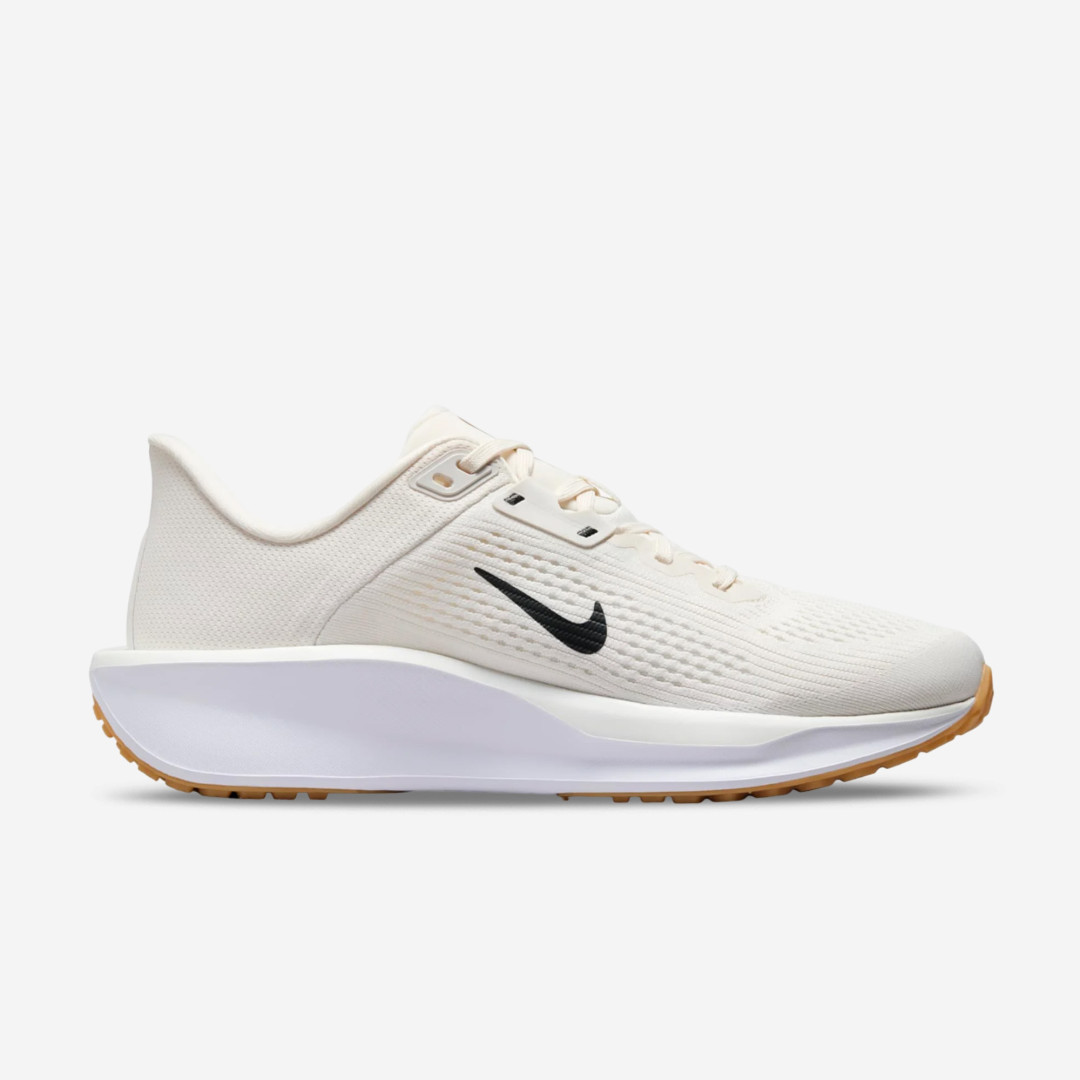 Nike quest 2 mujer 37 best sale