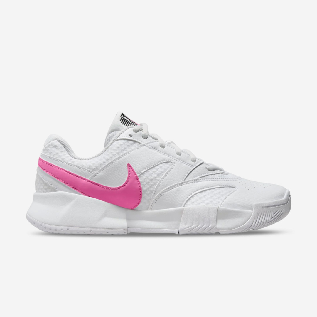 Zapatillas Nike W Court Lite 4