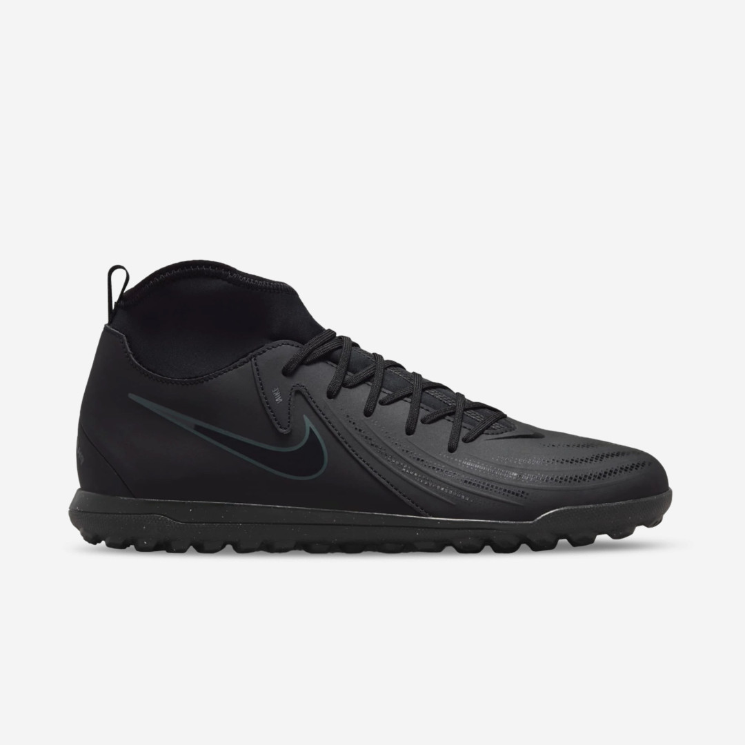 Zapatillas Nike Phantom Luna II Club