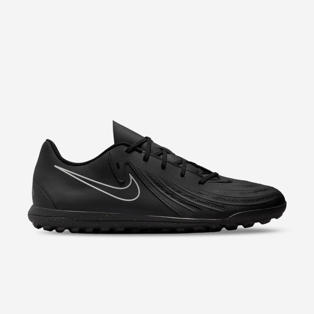 Nike phantom hombre on sale