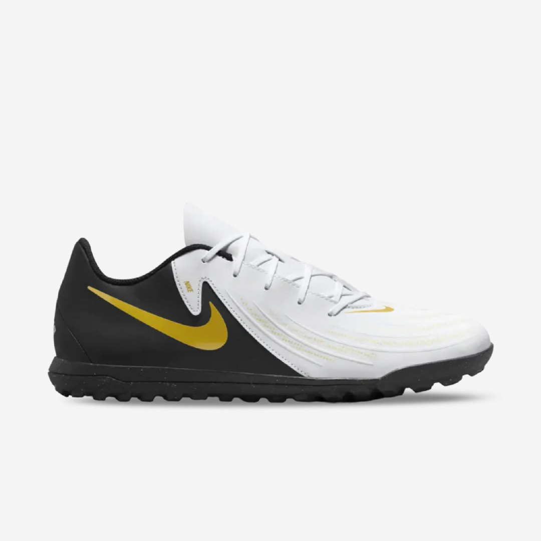 Nike phantom zapatillas deals