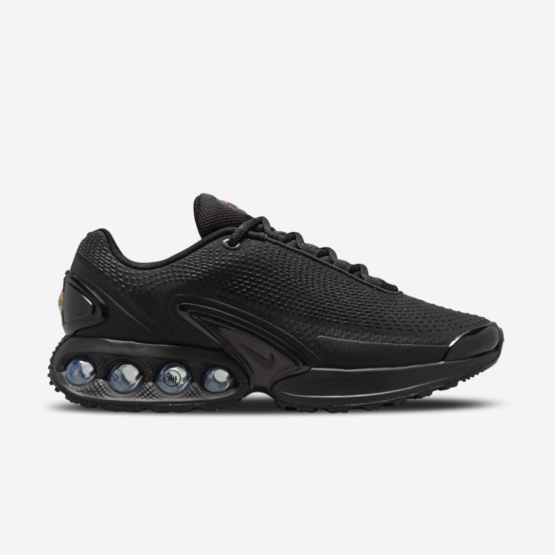 Zapatillas Nike W Air Max DN