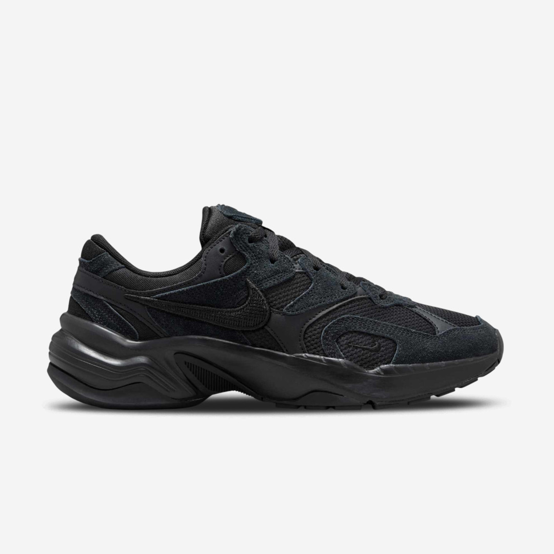 Zapatillas Nike W Al8