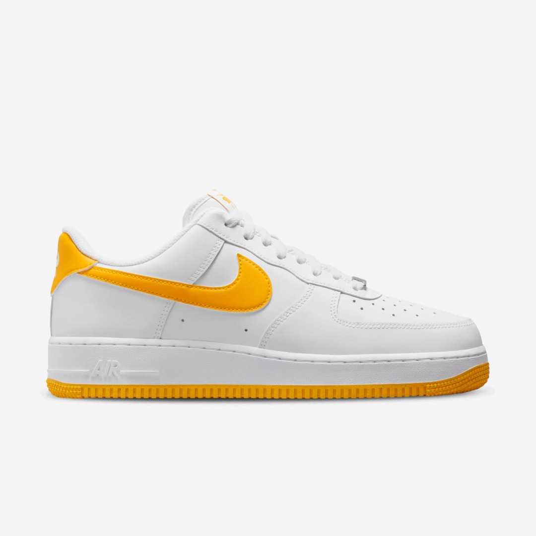 Zapatillas Nike Air Force 1 '07