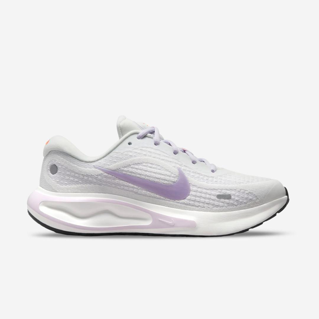 Zapatillas Nike Women's Journey Run