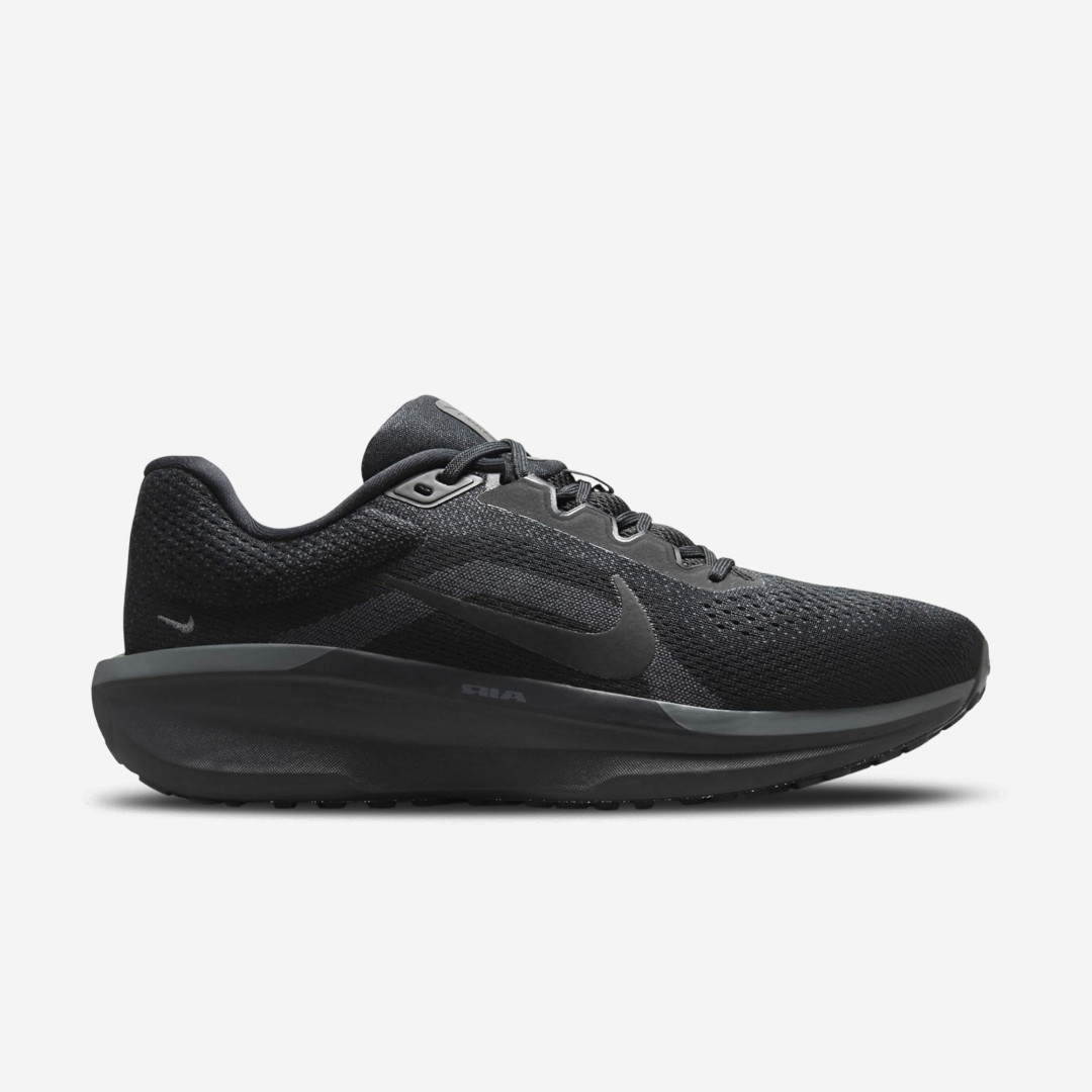 Zapatillas Nike Air Winflo 11