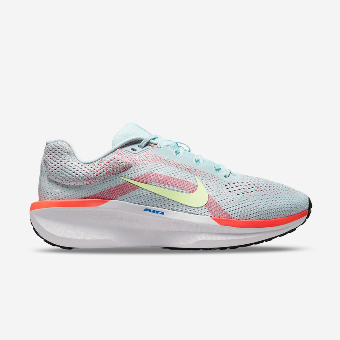 Zapatillas Nike Air Winflo 11