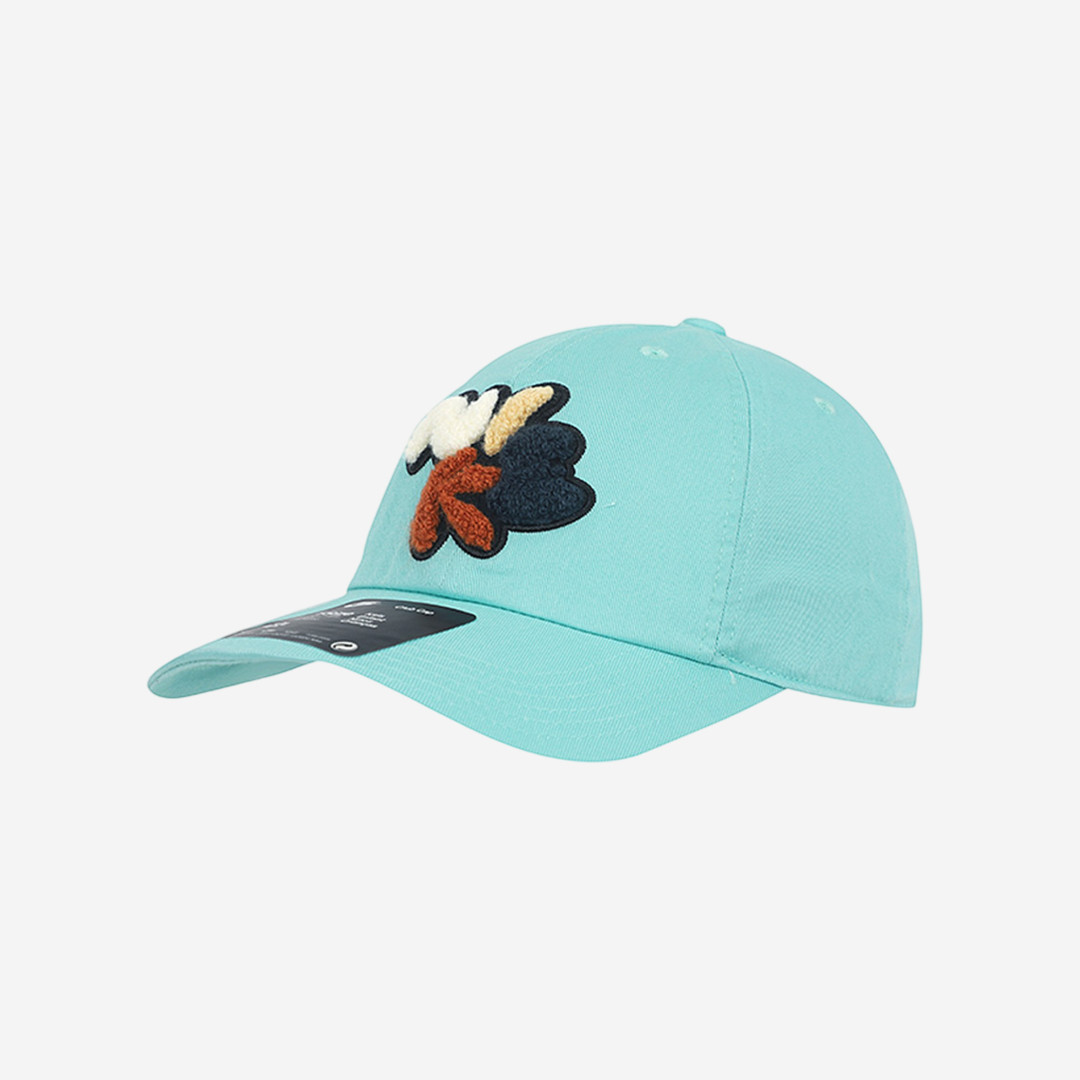 Gorro Nike Club CB Bubble
