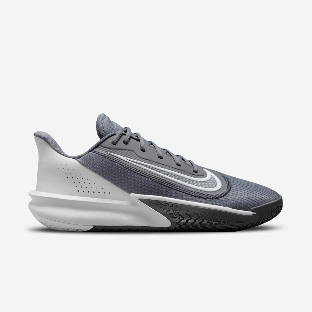 zapatillas nike plomas