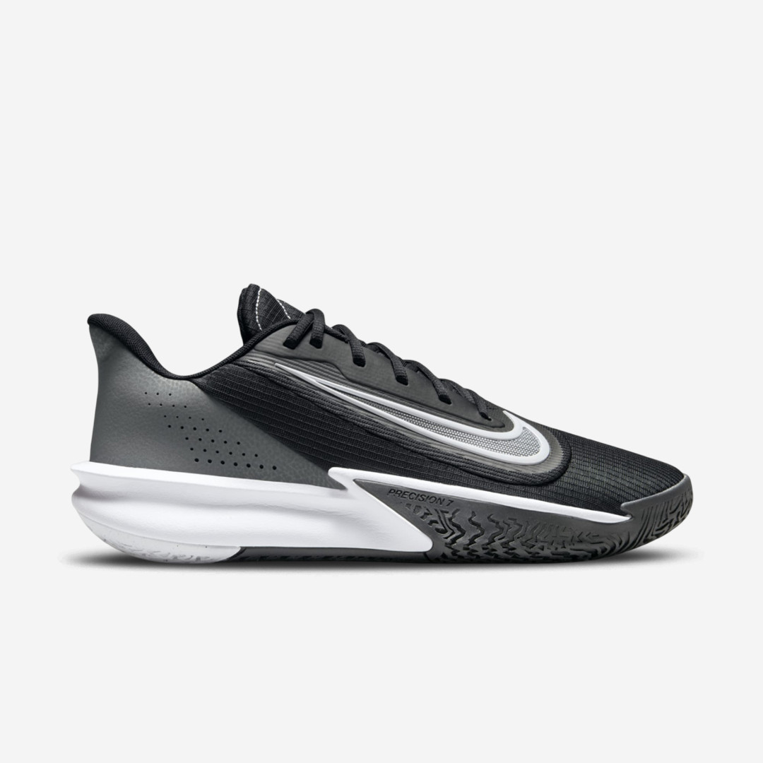 Zapatillas Nike Precision Vii
