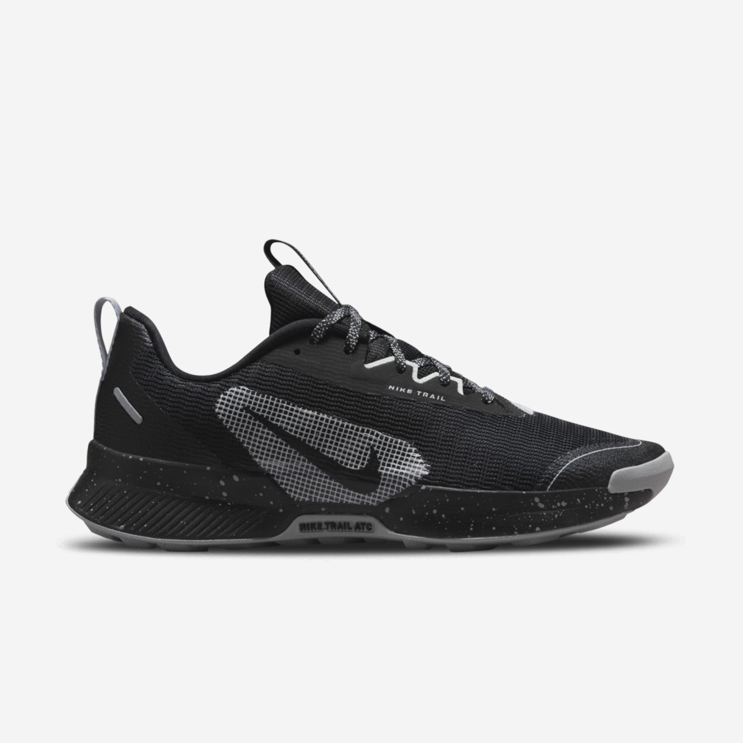 Zapatillas Nike W Juniper Trail 3
