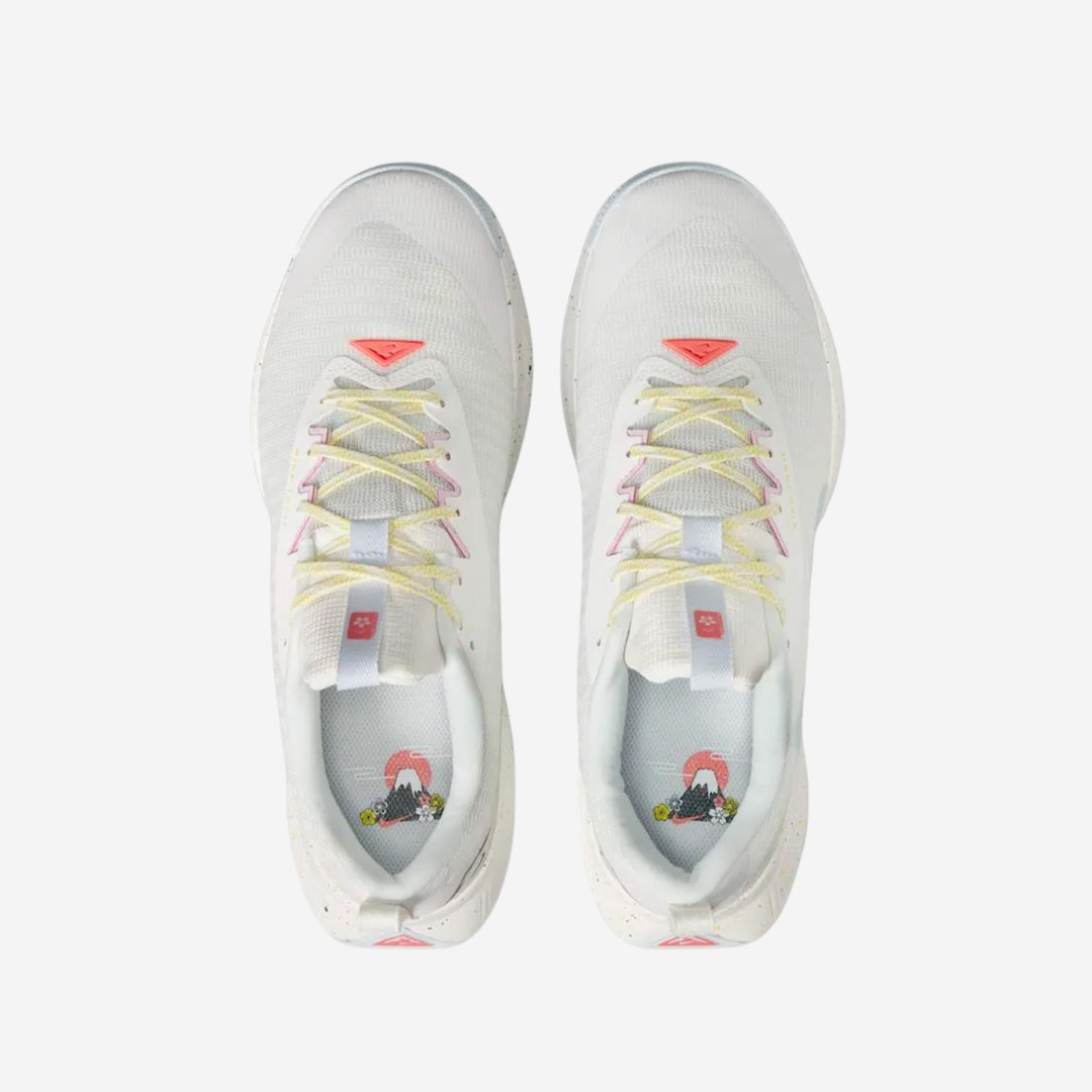 Zapatillas Nike Juniper Trail 3