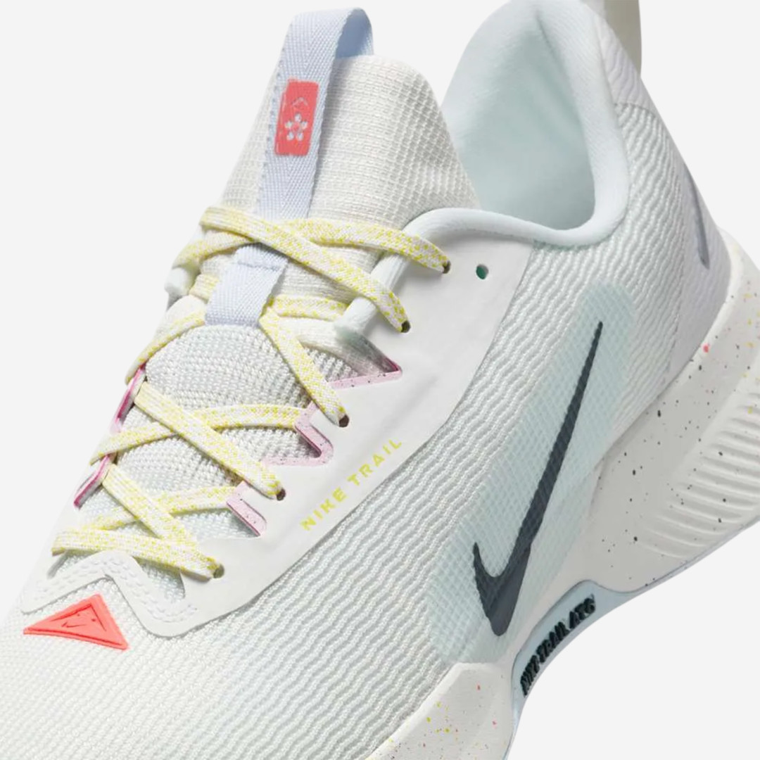 Zapatillas Nike Juniper Trail 3