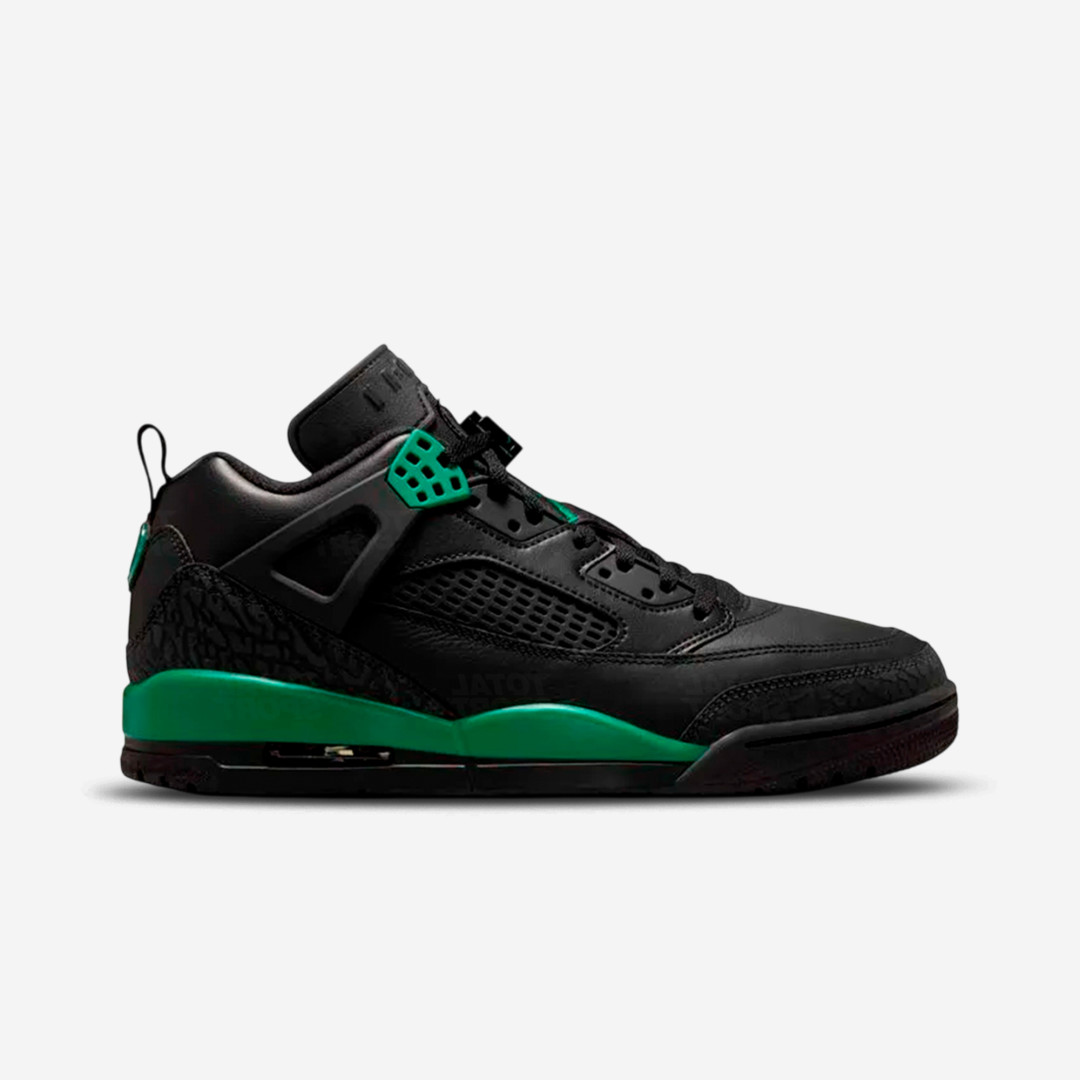 Zapatillas Nike Jordan Spizike Low