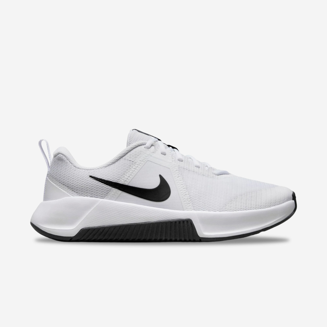Zapatillas Nike M Mc Trainer 3