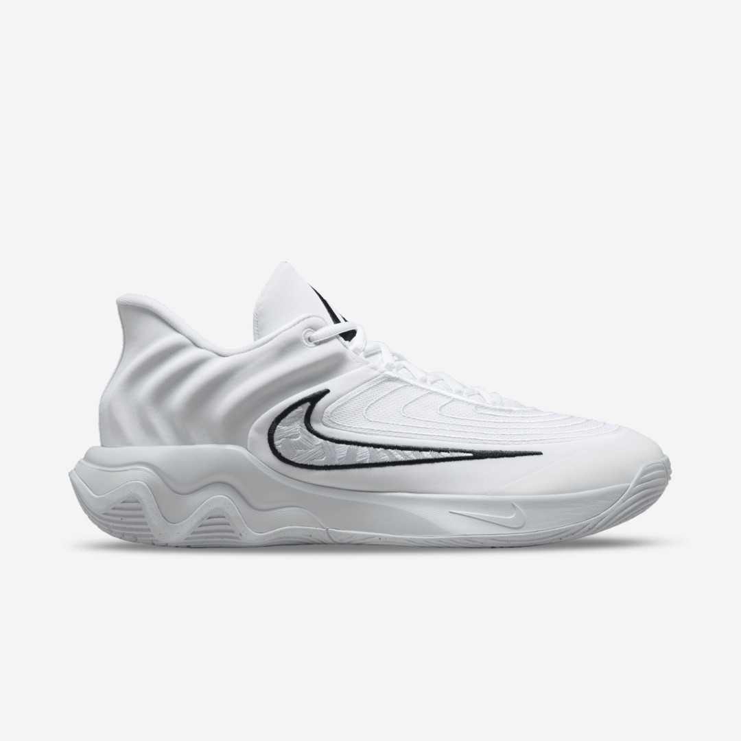 Zapatillas Nike Giannis Immortality 4
