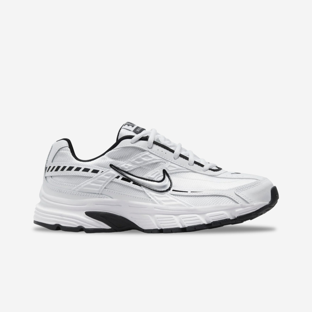 Zapatillas Nike Mujer Women's Initiator CN CN Correr
