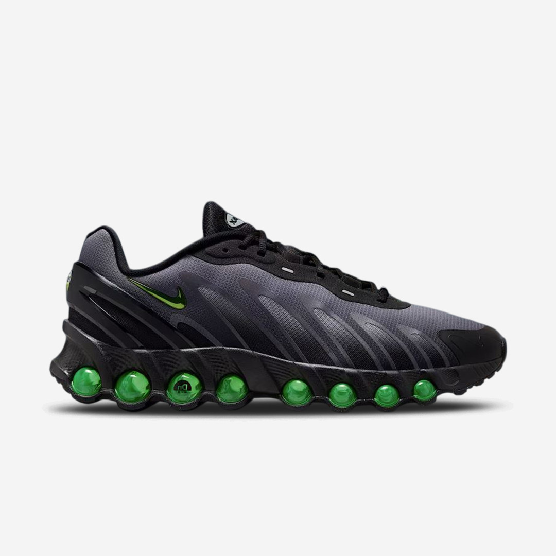 Zapatillas Nike Air Max DN8
