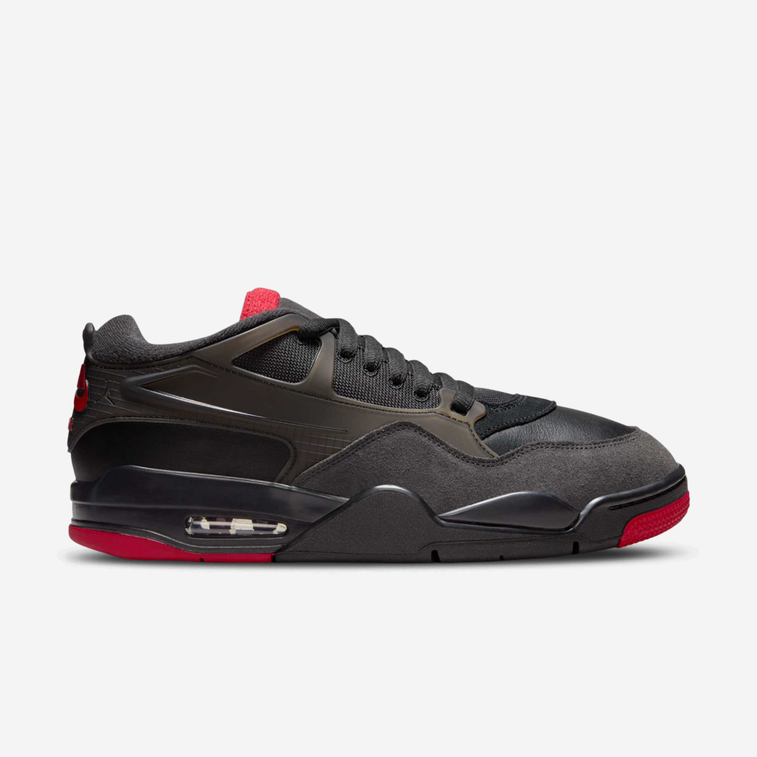 Zapatillas Nike Air Jordan 4 RM