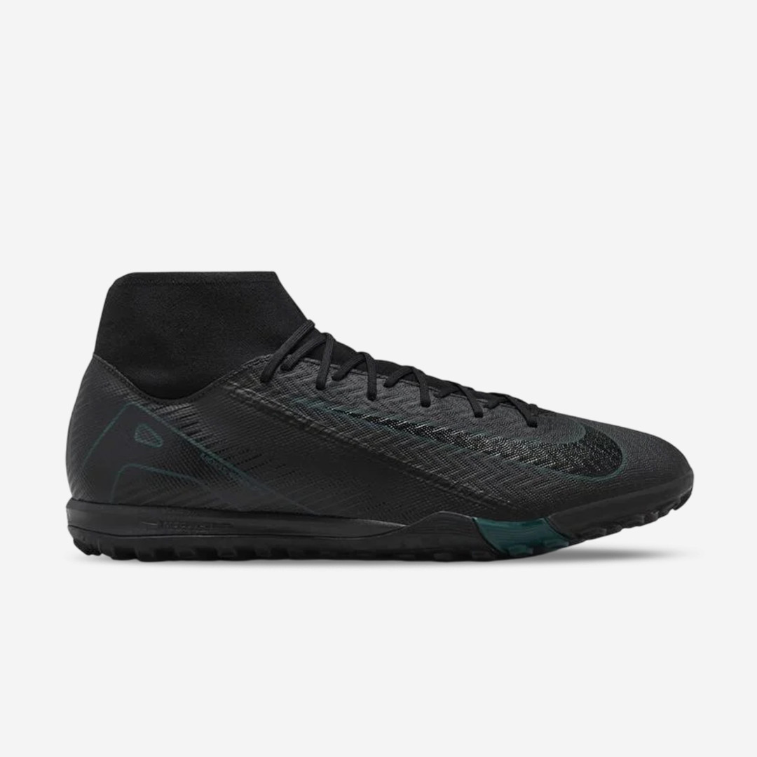 Zapatillas Nike ZM Superfly 10 Academy TF