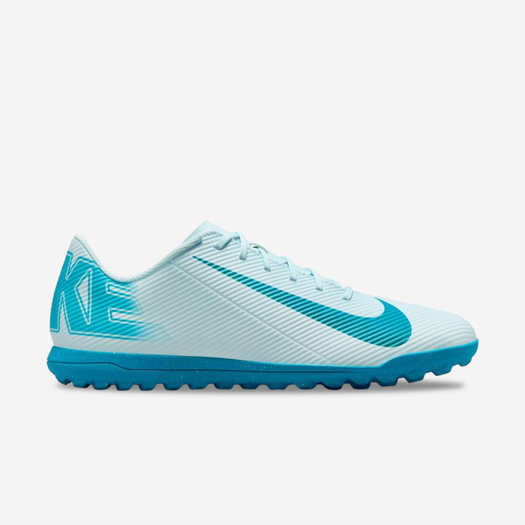 Zapatillas Nike Vapor 16 Club TF