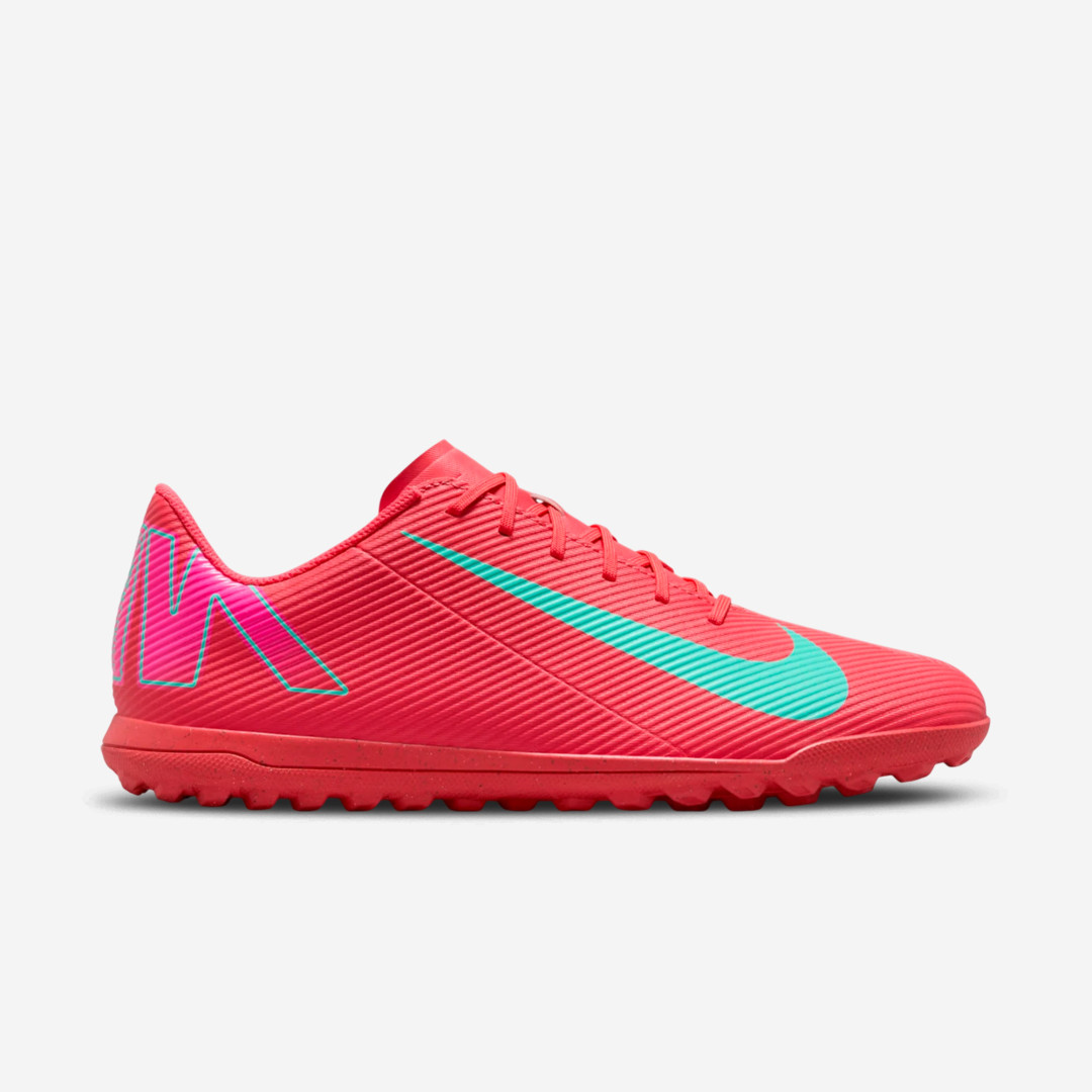 Zapatillas Nike Vapor 16 Club Tf