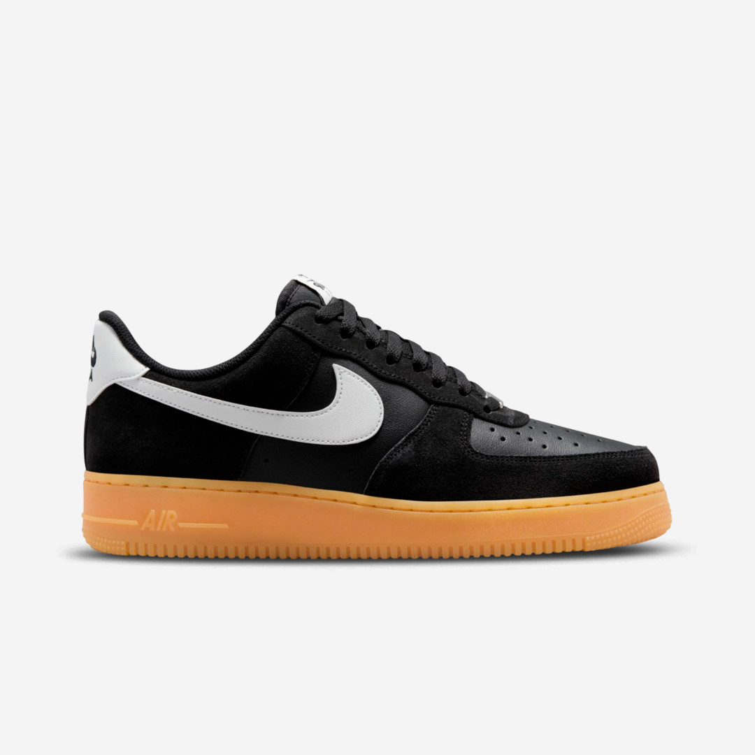 Zapatillas Nike Air Force 1 07 Lv8 Ess