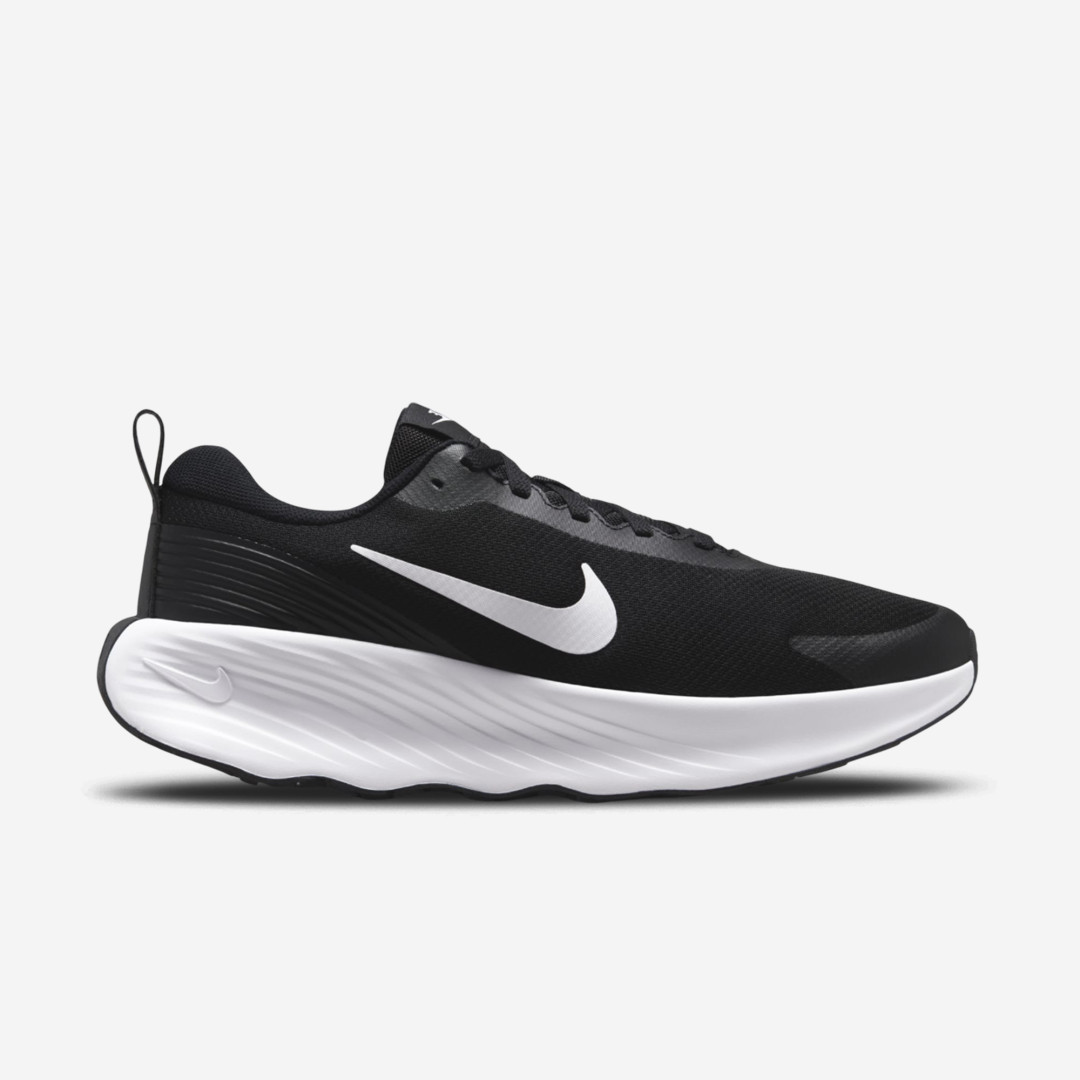 Zapatillas Nike M Promina