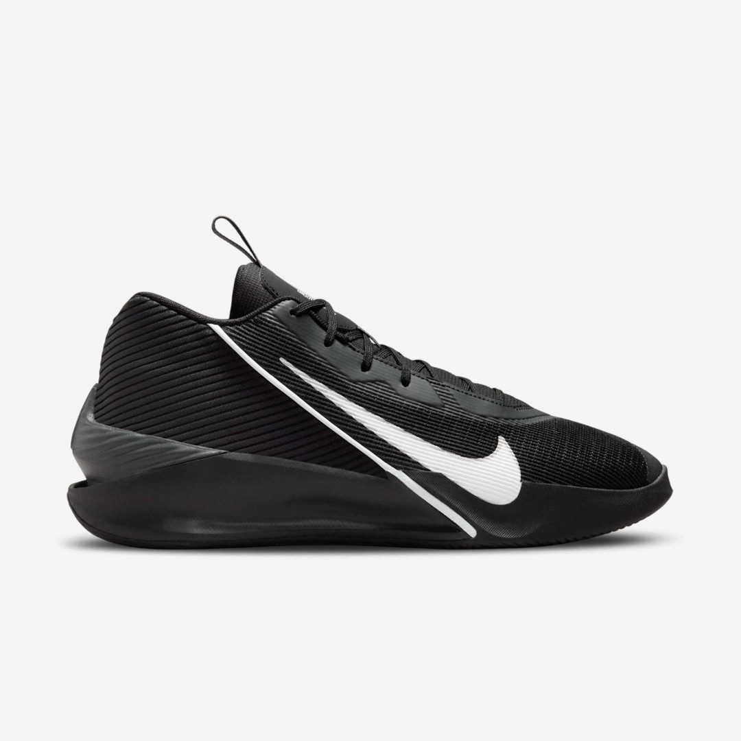 Zapatillas Nike Gt Jump Academy