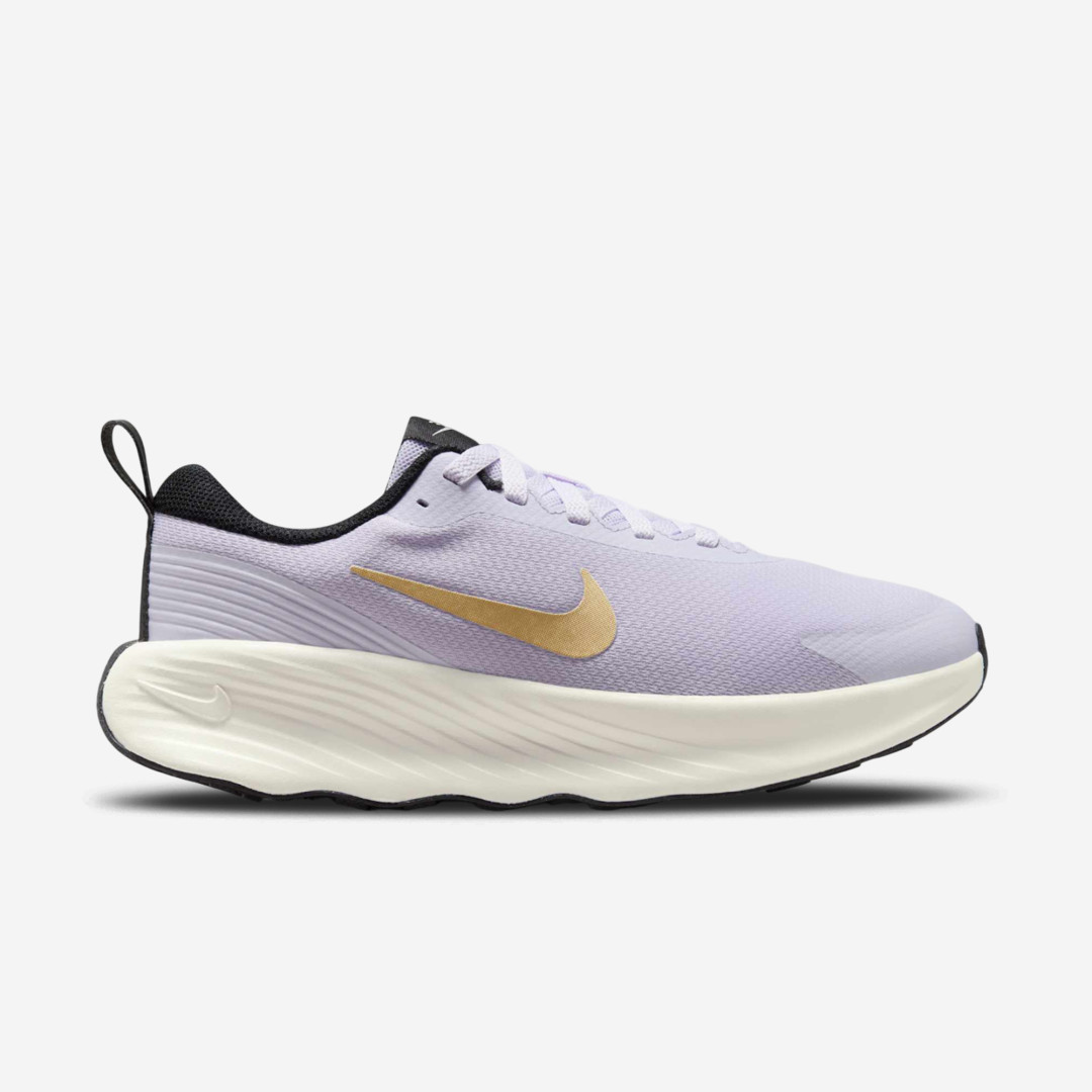 Zapatillas Nike W Promina