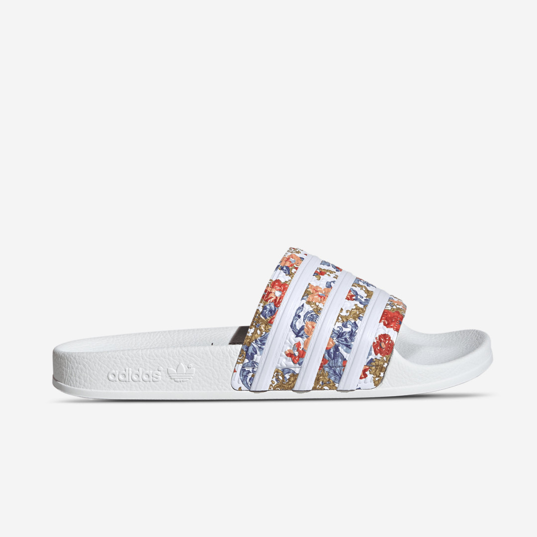 Sandalias Adidas Adilette W