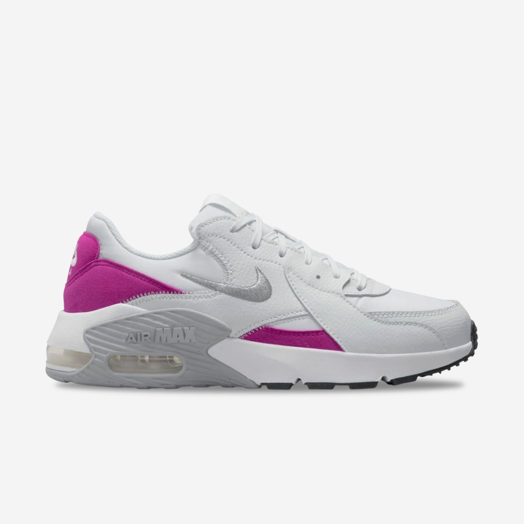 Zapatillas Nike Women's Air Max Excee