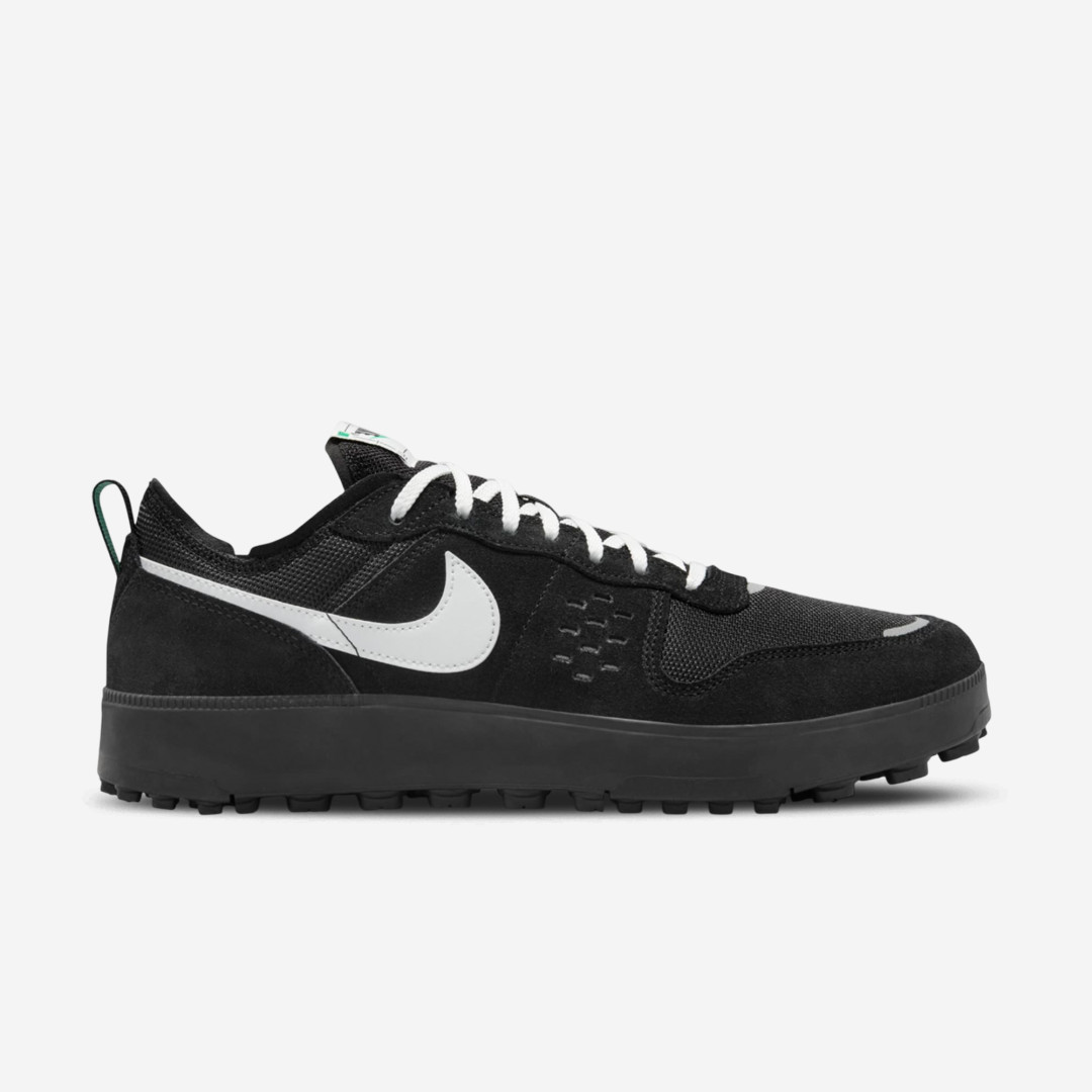 Zapatillas Nike C1Ty