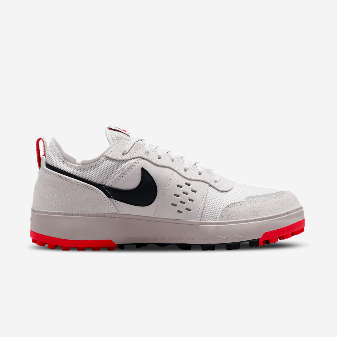 Zapatillas Nike C1Ty
