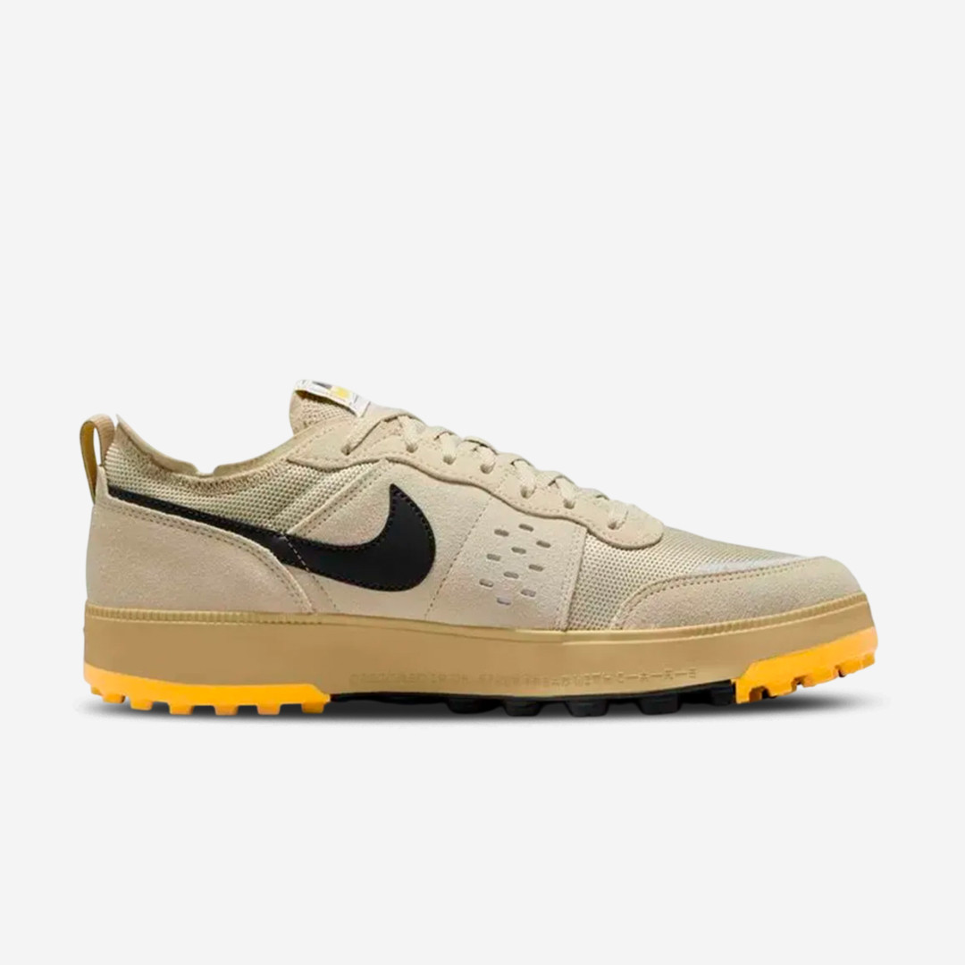 Zapatillas Nike C1Ty