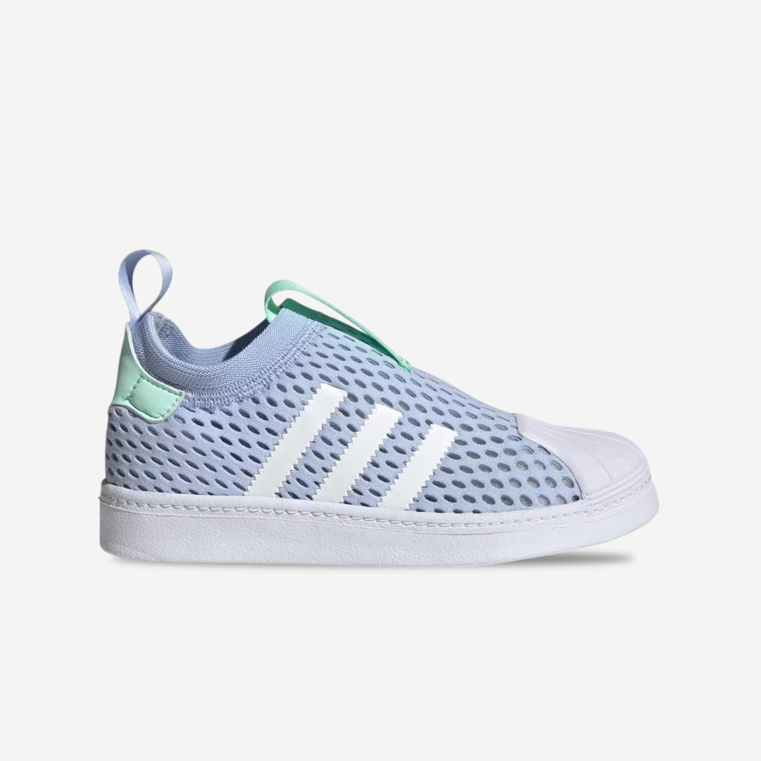 Zapatillas Adidas Superstar 360 2.0 C
