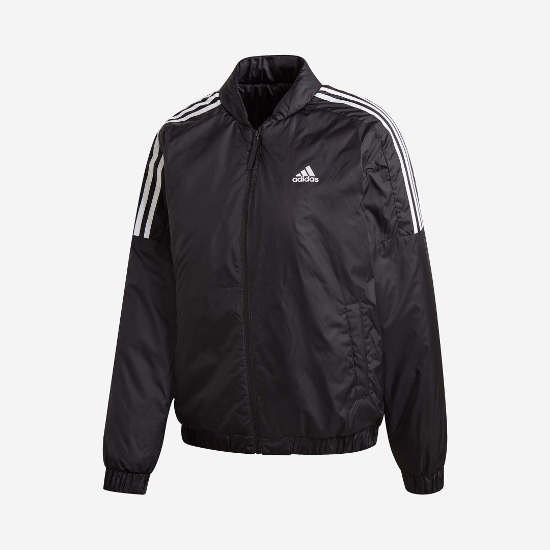 Casaca Adidas Essential Down Jacket