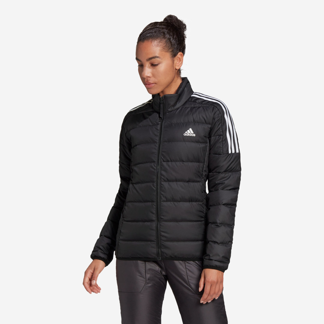 Casaca Adidas Essential Down Jacket