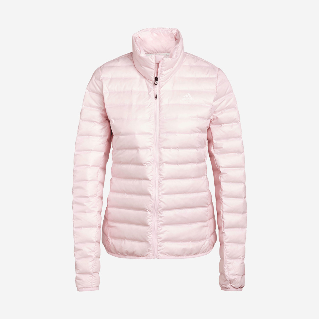 Casaca Adidas Women's Varilite Jacket