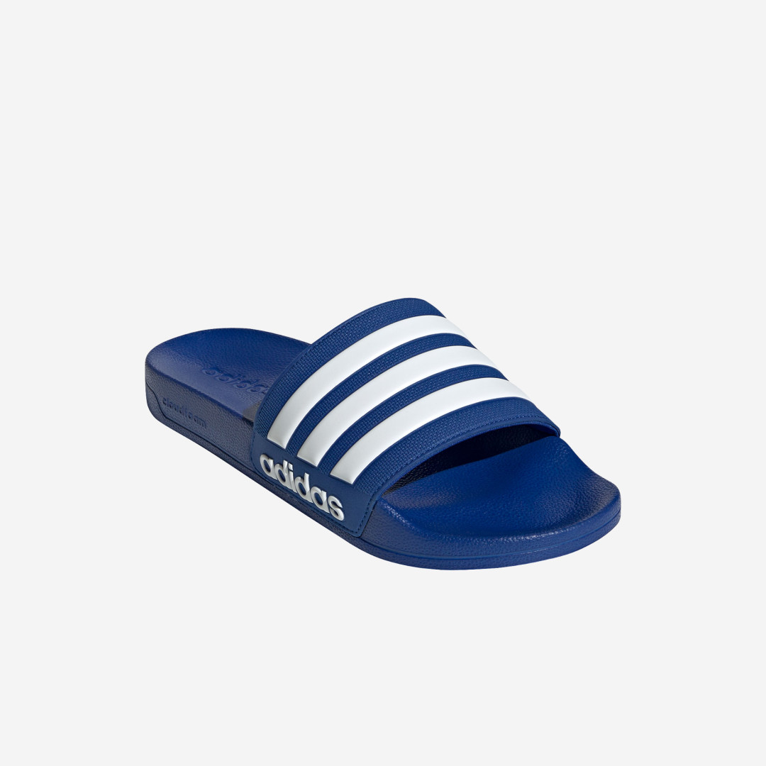 Adidas Sandals Sandalias De Natacion Adidas Sandalias Adidas