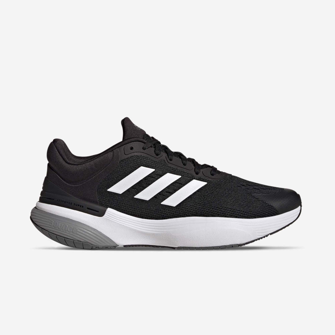 Zapatillas Adidas Response Super 3.02